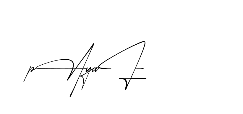 The best way (AbsolutelySilentRegular-w1mY3) to make a short signature is to pick only two or three words in your name. The name Ceard include a total of six letters. For converting this name. Ceard signature style 2 images and pictures png