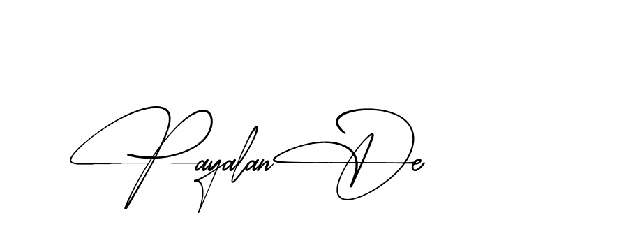 The best way (AbsolutelySilentRegular-w1mY3) to make a short signature is to pick only two or three words in your name. The name Ceard include a total of six letters. For converting this name. Ceard signature style 2 images and pictures png