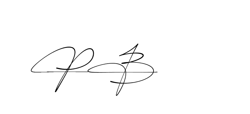 The best way (AbsolutelySilentRegular-w1mY3) to make a short signature is to pick only two or three words in your name. The name Ceard include a total of six letters. For converting this name. Ceard signature style 2 images and pictures png