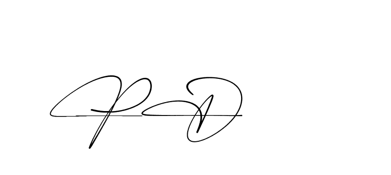 The best way (AbsolutelySilentRegular-w1mY3) to make a short signature is to pick only two or three words in your name. The name Ceard include a total of six letters. For converting this name. Ceard signature style 2 images and pictures png