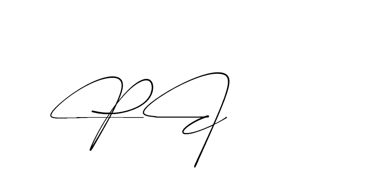 The best way (AbsolutelySilentRegular-w1mY3) to make a short signature is to pick only two or three words in your name. The name Ceard include a total of six letters. For converting this name. Ceard signature style 2 images and pictures png