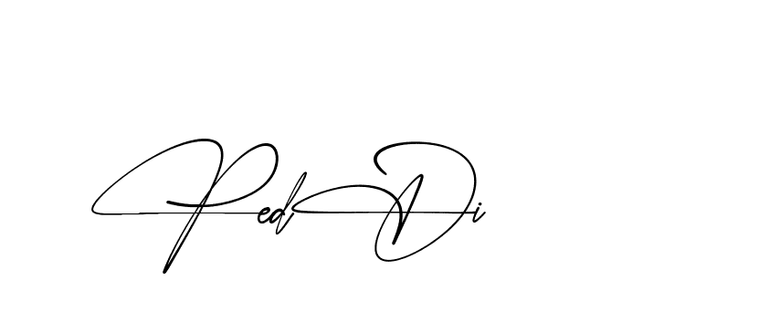 The best way (AbsolutelySilentRegular-w1mY3) to make a short signature is to pick only two or three words in your name. The name Ceard include a total of six letters. For converting this name. Ceard signature style 2 images and pictures png