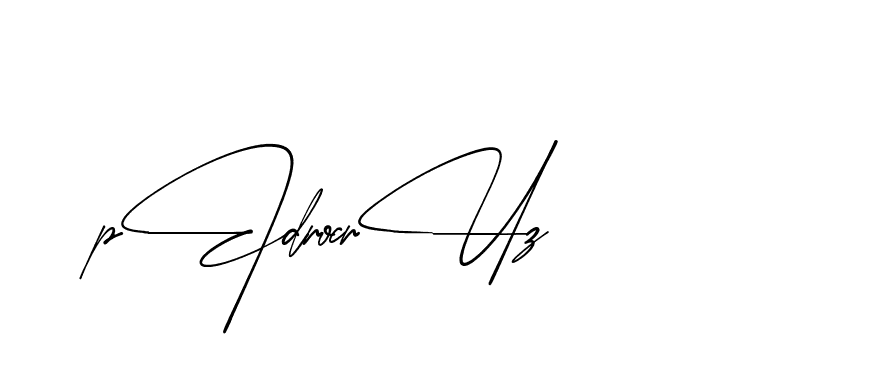 The best way (AbsolutelySilentRegular-w1mY3) to make a short signature is to pick only two or three words in your name. The name Ceard include a total of six letters. For converting this name. Ceard signature style 2 images and pictures png