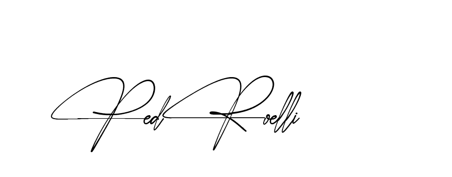 The best way (AbsolutelySilentRegular-w1mY3) to make a short signature is to pick only two or three words in your name. The name Ceard include a total of six letters. For converting this name. Ceard signature style 2 images and pictures png