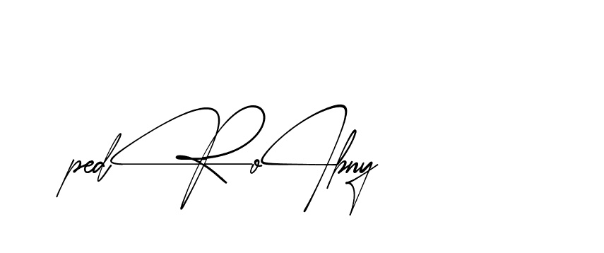 The best way (AbsolutelySilentRegular-w1mY3) to make a short signature is to pick only two or three words in your name. The name Ceard include a total of six letters. For converting this name. Ceard signature style 2 images and pictures png