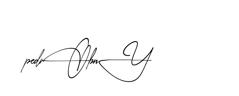 The best way (AbsolutelySilentRegular-w1mY3) to make a short signature is to pick only two or three words in your name. The name Ceard include a total of six letters. For converting this name. Ceard signature style 2 images and pictures png