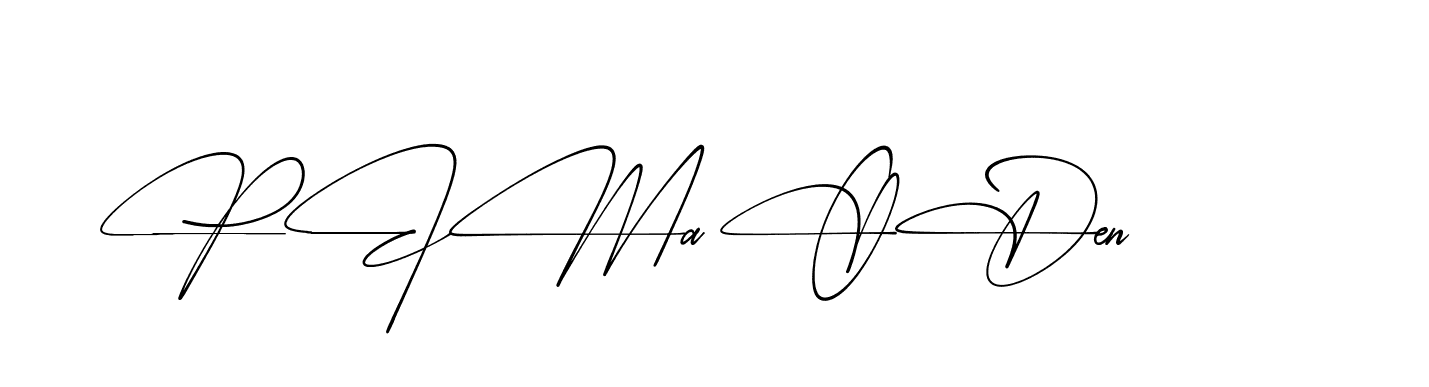 The best way (AbsolutelySilentRegular-w1mY3) to make a short signature is to pick only two or three words in your name. The name Ceard include a total of six letters. For converting this name. Ceard signature style 2 images and pictures png