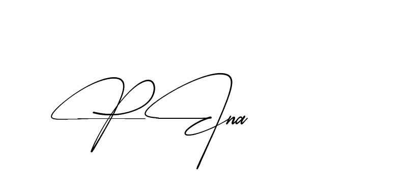 The best way (AbsolutelySilentRegular-w1mY3) to make a short signature is to pick only two or three words in your name. The name Ceard include a total of six letters. For converting this name. Ceard signature style 2 images and pictures png