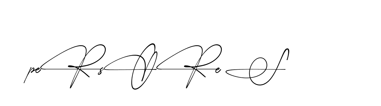 The best way (AbsolutelySilentRegular-w1mY3) to make a short signature is to pick only two or three words in your name. The name Ceard include a total of six letters. For converting this name. Ceard signature style 2 images and pictures png