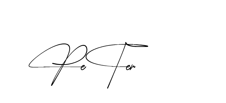 The best way (AbsolutelySilentRegular-w1mY3) to make a short signature is to pick only two or three words in your name. The name Ceard include a total of six letters. For converting this name. Ceard signature style 2 images and pictures png