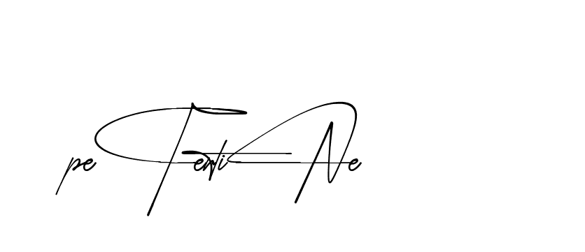 The best way (AbsolutelySilentRegular-w1mY3) to make a short signature is to pick only two or three words in your name. The name Ceard include a total of six letters. For converting this name. Ceard signature style 2 images and pictures png