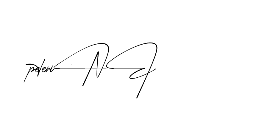 The best way (AbsolutelySilentRegular-w1mY3) to make a short signature is to pick only two or three words in your name. The name Ceard include a total of six letters. For converting this name. Ceard signature style 2 images and pictures png