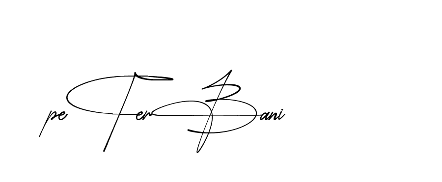 The best way (AbsolutelySilentRegular-w1mY3) to make a short signature is to pick only two or three words in your name. The name Ceard include a total of six letters. For converting this name. Ceard signature style 2 images and pictures png