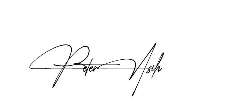 The best way (AbsolutelySilentRegular-w1mY3) to make a short signature is to pick only two or three words in your name. The name Ceard include a total of six letters. For converting this name. Ceard signature style 2 images and pictures png