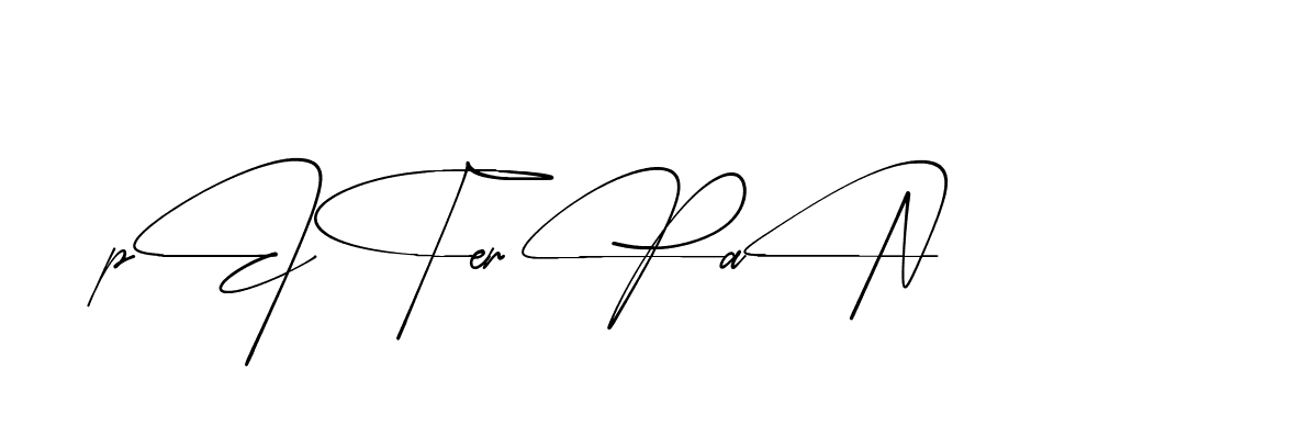The best way (AbsolutelySilentRegular-w1mY3) to make a short signature is to pick only two or three words in your name. The name Ceard include a total of six letters. For converting this name. Ceard signature style 2 images and pictures png