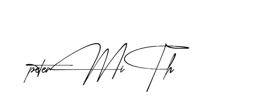 The best way (AbsolutelySilentRegular-w1mY3) to make a short signature is to pick only two or three words in your name. The name Ceard include a total of six letters. For converting this name. Ceard signature style 2 images and pictures png