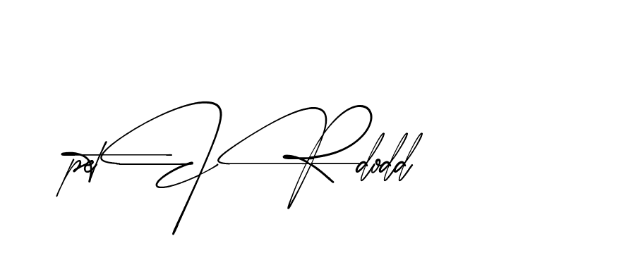 The best way (AbsolutelySilentRegular-w1mY3) to make a short signature is to pick only two or three words in your name. The name Ceard include a total of six letters. For converting this name. Ceard signature style 2 images and pictures png