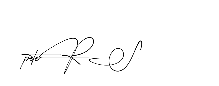 The best way (AbsolutelySilentRegular-w1mY3) to make a short signature is to pick only two or three words in your name. The name Ceard include a total of six letters. For converting this name. Ceard signature style 2 images and pictures png