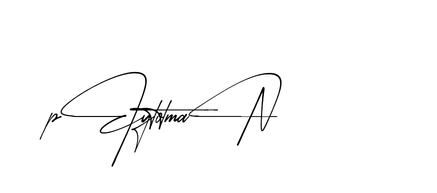 The best way (AbsolutelySilentRegular-w1mY3) to make a short signature is to pick only two or three words in your name. The name Ceard include a total of six letters. For converting this name. Ceard signature style 2 images and pictures png