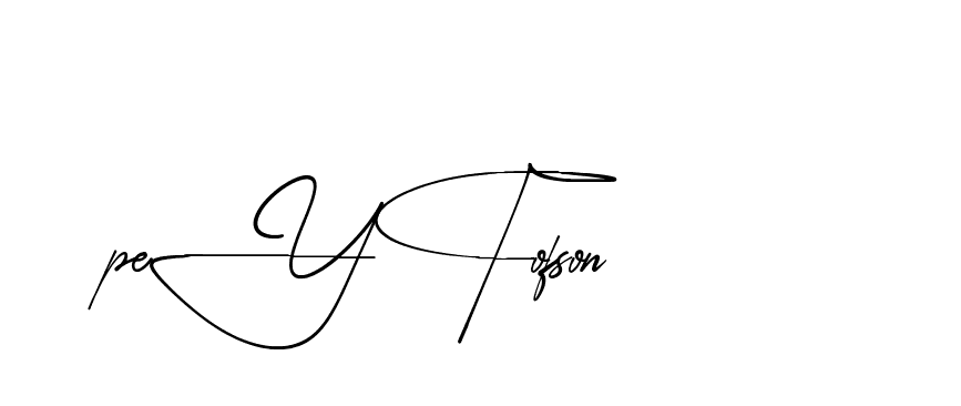 The best way (AbsolutelySilentRegular-w1mY3) to make a short signature is to pick only two or three words in your name. The name Ceard include a total of six letters. For converting this name. Ceard signature style 2 images and pictures png