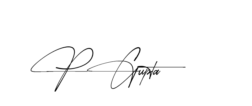 The best way (AbsolutelySilentRegular-w1mY3) to make a short signature is to pick only two or three words in your name. The name Ceard include a total of six letters. For converting this name. Ceard signature style 2 images and pictures png