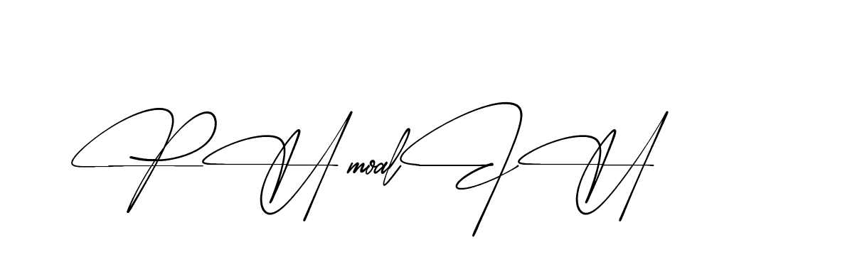The best way (AbsolutelySilentRegular-w1mY3) to make a short signature is to pick only two or three words in your name. The name Ceard include a total of six letters. For converting this name. Ceard signature style 2 images and pictures png
