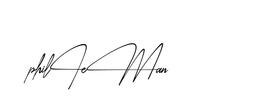 The best way (AbsolutelySilentRegular-w1mY3) to make a short signature is to pick only two or three words in your name. The name Ceard include a total of six letters. For converting this name. Ceard signature style 2 images and pictures png