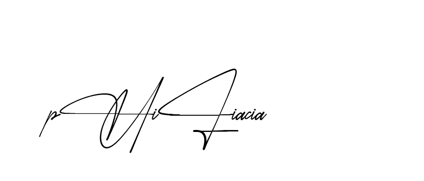 The best way (AbsolutelySilentRegular-w1mY3) to make a short signature is to pick only two or three words in your name. The name Ceard include a total of six letters. For converting this name. Ceard signature style 2 images and pictures png