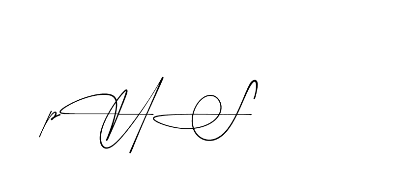 The best way (AbsolutelySilentRegular-w1mY3) to make a short signature is to pick only two or three words in your name. The name Ceard include a total of six letters. For converting this name. Ceard signature style 2 images and pictures png