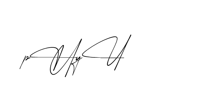 The best way (AbsolutelySilentRegular-w1mY3) to make a short signature is to pick only two or three words in your name. The name Ceard include a total of six letters. For converting this name. Ceard signature style 2 images and pictures png