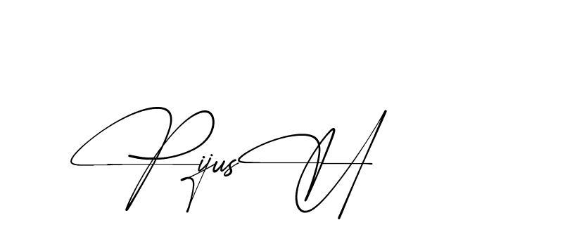 The best way (AbsolutelySilentRegular-w1mY3) to make a short signature is to pick only two or three words in your name. The name Ceard include a total of six letters. For converting this name. Ceard signature style 2 images and pictures png