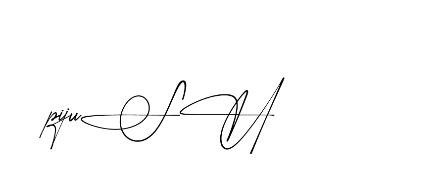 The best way (AbsolutelySilentRegular-w1mY3) to make a short signature is to pick only two or three words in your name. The name Ceard include a total of six letters. For converting this name. Ceard signature style 2 images and pictures png