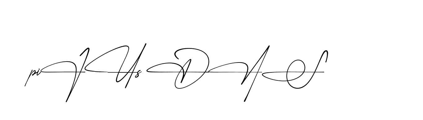 The best way (AbsolutelySilentRegular-w1mY3) to make a short signature is to pick only two or three words in your name. The name Ceard include a total of six letters. For converting this name. Ceard signature style 2 images and pictures png