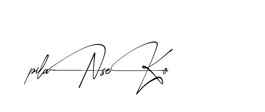 The best way (AbsolutelySilentRegular-w1mY3) to make a short signature is to pick only two or three words in your name. The name Ceard include a total of six letters. For converting this name. Ceard signature style 2 images and pictures png