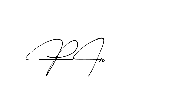 The best way (AbsolutelySilentRegular-w1mY3) to make a short signature is to pick only two or three words in your name. The name Ceard include a total of six letters. For converting this name. Ceard signature style 2 images and pictures png