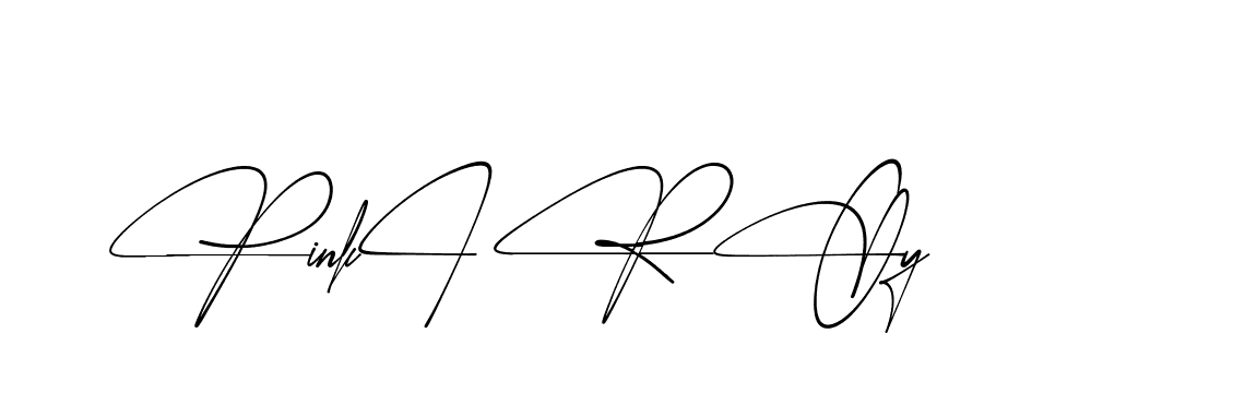 The best way (AbsolutelySilentRegular-w1mY3) to make a short signature is to pick only two or three words in your name. The name Ceard include a total of six letters. For converting this name. Ceard signature style 2 images and pictures png