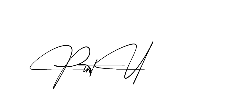 The best way (AbsolutelySilentRegular-w1mY3) to make a short signature is to pick only two or three words in your name. The name Ceard include a total of six letters. For converting this name. Ceard signature style 2 images and pictures png