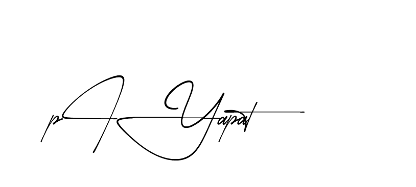 The best way (AbsolutelySilentRegular-w1mY3) to make a short signature is to pick only two or three words in your name. The name Ceard include a total of six letters. For converting this name. Ceard signature style 2 images and pictures png