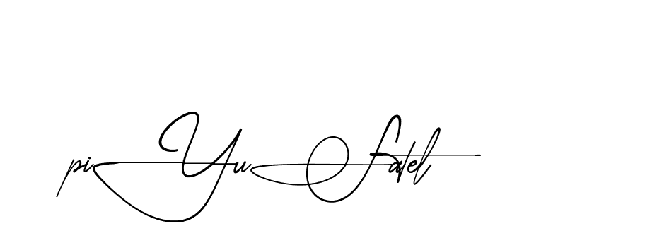 The best way (AbsolutelySilentRegular-w1mY3) to make a short signature is to pick only two or three words in your name. The name Ceard include a total of six letters. For converting this name. Ceard signature style 2 images and pictures png