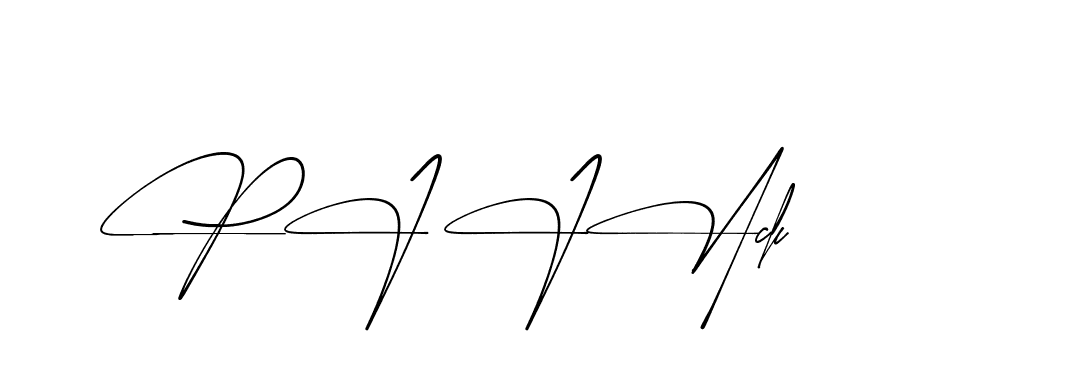 The best way (AbsolutelySilentRegular-w1mY3) to make a short signature is to pick only two or three words in your name. The name Ceard include a total of six letters. For converting this name. Ceard signature style 2 images and pictures png