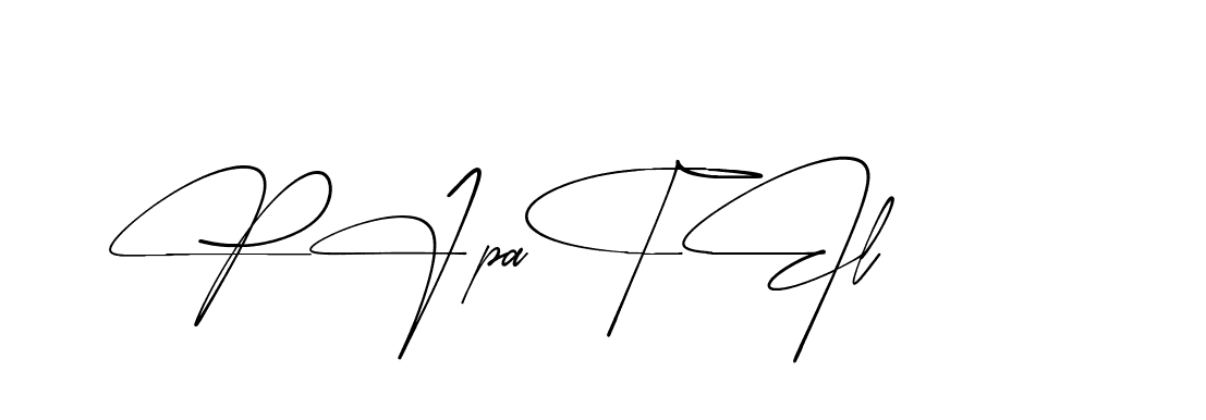 The best way (AbsolutelySilentRegular-w1mY3) to make a short signature is to pick only two or three words in your name. The name Ceard include a total of six letters. For converting this name. Ceard signature style 2 images and pictures png