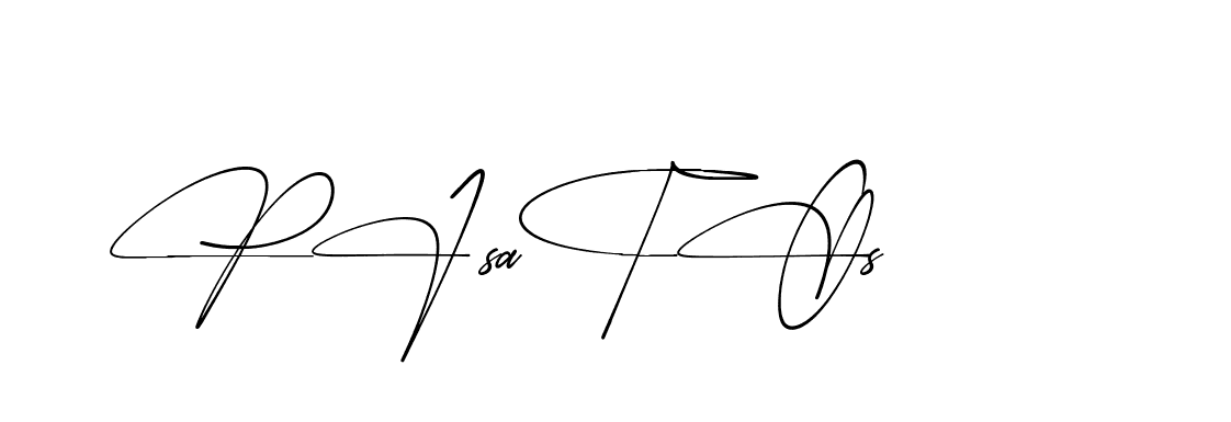 The best way (AbsolutelySilentRegular-w1mY3) to make a short signature is to pick only two or three words in your name. The name Ceard include a total of six letters. For converting this name. Ceard signature style 2 images and pictures png