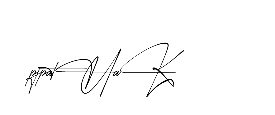 The best way (AbsolutelySilentRegular-w1mY3) to make a short signature is to pick only two or three words in your name. The name Ceard include a total of six letters. For converting this name. Ceard signature style 2 images and pictures png