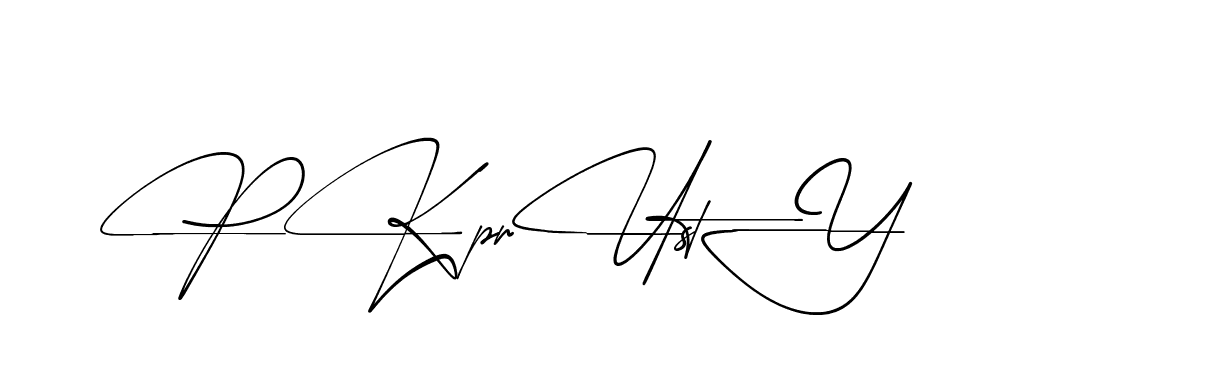 The best way (AbsolutelySilentRegular-w1mY3) to make a short signature is to pick only two or three words in your name. The name Ceard include a total of six letters. For converting this name. Ceard signature style 2 images and pictures png