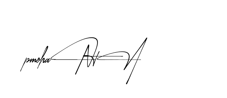 The best way (AbsolutelySilentRegular-w1mY3) to make a short signature is to pick only two or three words in your name. The name Ceard include a total of six letters. For converting this name. Ceard signature style 2 images and pictures png