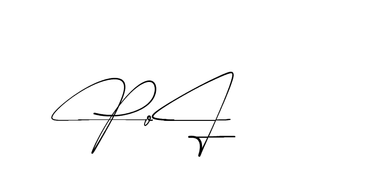 The best way (AbsolutelySilentRegular-w1mY3) to make a short signature is to pick only two or three words in your name. The name Ceard include a total of six letters. For converting this name. Ceard signature style 2 images and pictures png