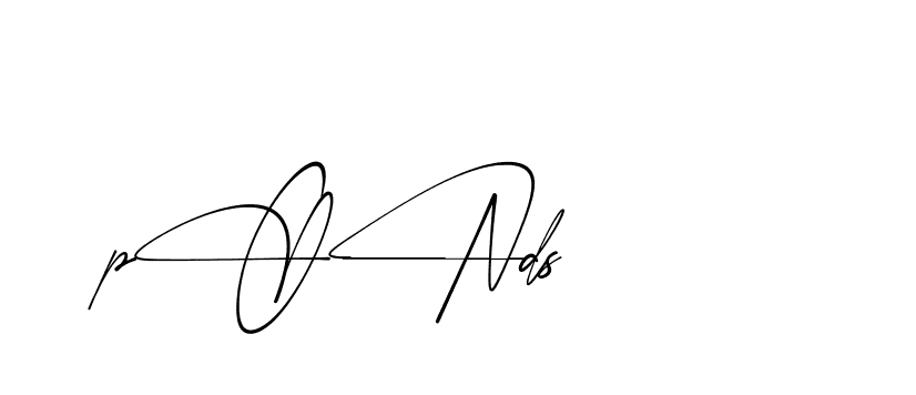 The best way (AbsolutelySilentRegular-w1mY3) to make a short signature is to pick only two or three words in your name. The name Ceard include a total of six letters. For converting this name. Ceard signature style 2 images and pictures png