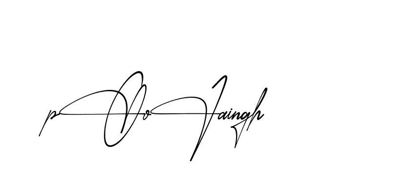 The best way (AbsolutelySilentRegular-w1mY3) to make a short signature is to pick only two or three words in your name. The name Ceard include a total of six letters. For converting this name. Ceard signature style 2 images and pictures png