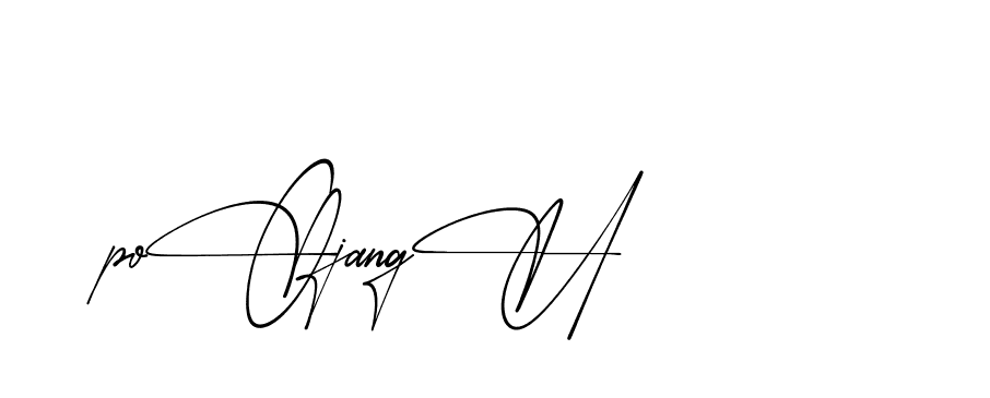 The best way (AbsolutelySilentRegular-w1mY3) to make a short signature is to pick only two or three words in your name. The name Ceard include a total of six letters. For converting this name. Ceard signature style 2 images and pictures png