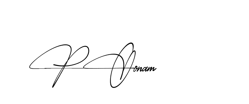 The best way (AbsolutelySilentRegular-w1mY3) to make a short signature is to pick only two or three words in your name. The name Ceard include a total of six letters. For converting this name. Ceard signature style 2 images and pictures png